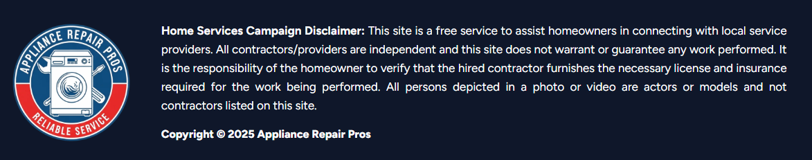 martinez-appliance-repair-pros